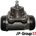Fékmunkahenger - JP Group