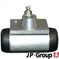 Fékmunkahenger - JP Group