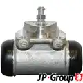 Fékmunkahenger - JP Group