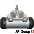 Fékmunkahenger - JP Group