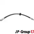 Gumifékcső - JP Group
