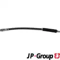 Gumifékcső - JP Group