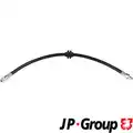 Gumifékcső - JP Group