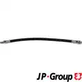 Gumifékcső - JP Group