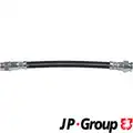 Fékcső - JP Group