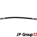 Gumifékcső - JP Group