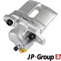Féknyereg - JP Group