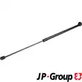 Gázrugó, Motorházfedél - JP Group
