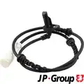Abs Jeladó - JP Group