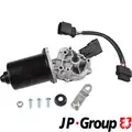 Ablaktörlő Motor - JP Group