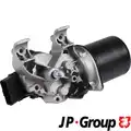Ablaktörlő Motor - JP Group