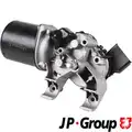 Ablaktörlő Motor - JP Group