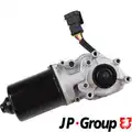 Törlőmotor - JP Group