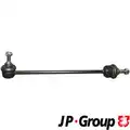 Stabilizátor kar - JP Group