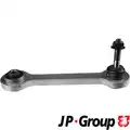 Lengőkar - JP Group