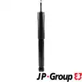 Lengéscsillapító - JP Group