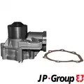 Vízpumpa - JP Group