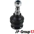 Lengőkar Gömbfej - JP Group