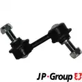 Stabilizátor kar - JP Group