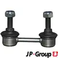 Stabilizátor kar - JP Group