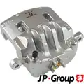 Féknyereg - JP Group
