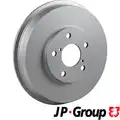Fékdob - JP Group