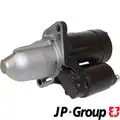 Önindító - JP Group