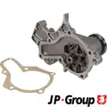 Vízpumpa - JP Group