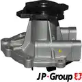 Vízpumpa - JP Group