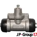 Fékmunkahenger - JP Group