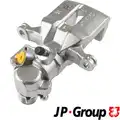 Féknyereg - JP Group