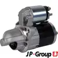 Önindító - JP Group