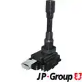 Gyújtótekercs - JP Group