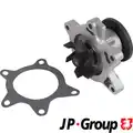 Vízpumpa - JP Group
