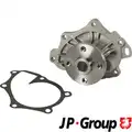 Vízpumpa - JP Group