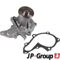 Vízpumpa - JP Group