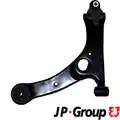 Lengőkar - JP Group
