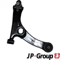 Lengőkar - JP Group