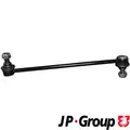 Stabilizátor kar - JP Group