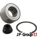 Kerékcsapágy Készlet - JP Group