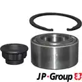 Kerékcsapágy Készlet - JP Group