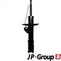 Első Lengéscsillapító - JP Group