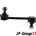 Rúd/Kar, Stabilizátor - JP Group