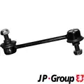 Rúd/Kar, Stabilizátor - JP Group