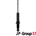 Hátsó Lengéscsillapító - JP Group