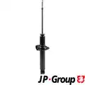 Lengéscsillapító - JP Group