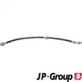 Gumifékcső - JP Group