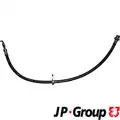 Gumifékcső - JP Group
