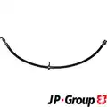 Gumifékcső - JP Group
