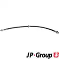Gumifékcső - JP Group